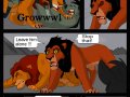 missing_piece_page_36_by_audreycosmo13-d3d4jpp.jpg